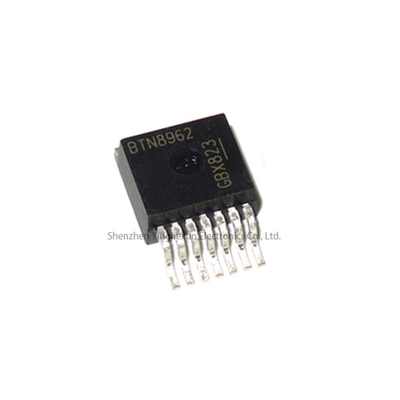 electronic components IC original factory original package BTN8962TA BTN8962