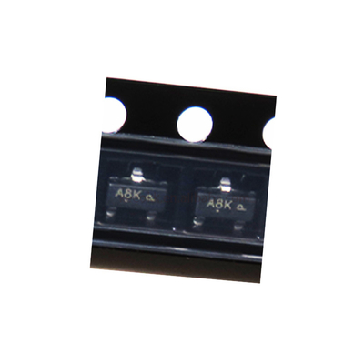 chips Bias Resistor Transistor  original MMUN2233LT1G MMUN2233