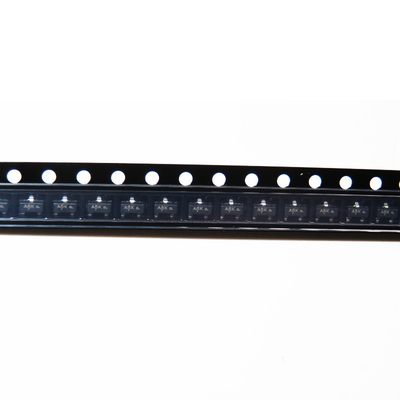 chips Bias Resistor Transistor  original MMUN2233LT1G MMUN2233