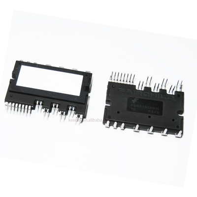 chips IPM Intelligent Power Module FSBS10SM60I FSBS10SM60