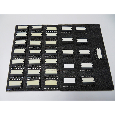 chips IPM Intelligent Power Module FSBS10SM60I FSBS10SM60