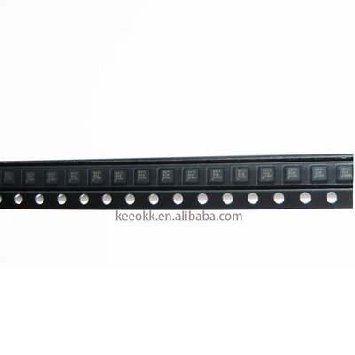 chips    DRV8837 DRV8837CDSG DRV8837CDSGR